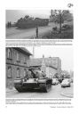 Operation BIG LIFT 63<br>Von Texas nach Deutschland - Luftbrücke für den Kriegsfall